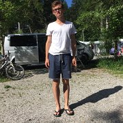 Pic 004
